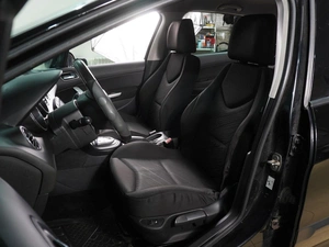 Хетчбэк Peugeot 308 2010 года, 354000 рублей, Воронеж