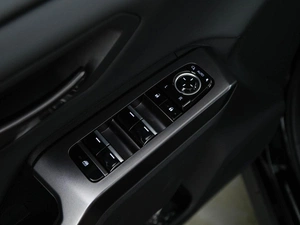 Внедорожник Toyota RAV4 2026 года, 4123434 рублей, Москва