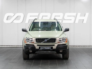 Внедорожник Volvo XC90 2006 года, 849000 рублей, Сургут