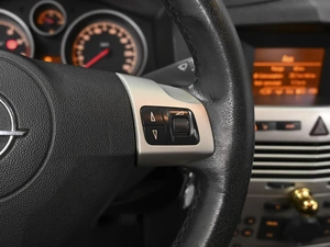 Хетчбэк Opel Astra 2007 года, 429000 рублей, Ставрополь