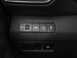 Внедорожник Hyundai Santa Fe 2021 года, 3368111 рублей, Ставрополь