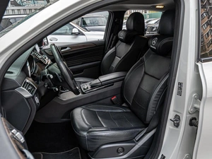 Внедорожник Mercedes-benz GLE-класс Coupe 2019 года, 5190000 рублей, Краснодар