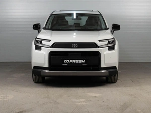 Внедорожник Toyota RAV4 2026 года, 4559000 рублей, Ставрополь