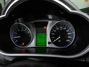 Седан Datsun on-DO 2015 года, 449000 рублей, Воронеж