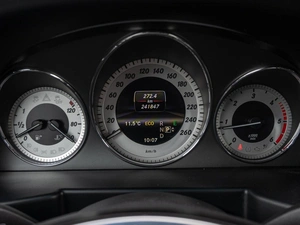 Внедорожник Mercedes-benz GLK-класс 2013 года, 1710000 рублей, Краснодар