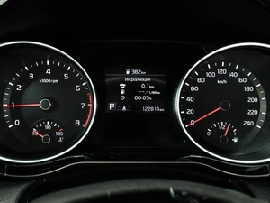 Хетчбэк Kia Ceed 2019 года, 1774000 рублей, Кирилловка