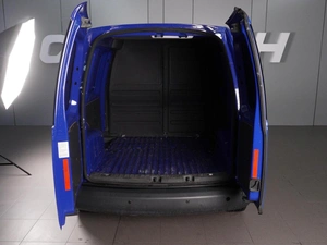 Фургон Volkswagen Caddy 2010 года, 859000 рублей, Минеральные Воды