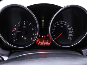 Седан Mazda 3 2011 года, 845000 рублей, Красноярск