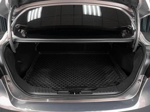 Седан Ford Focus 2012 года, 1079000 рублей, Тюмень