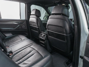 Внедорожник BMW X5 2018 года, 4829000 рублей, Сургут