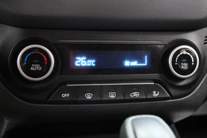 Внедорожник Hyundai Creta 2020 года, 2019000 рублей, Омск