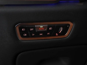 Внедорожник BMW X5 2019 года, 5200046 рублей, Москва