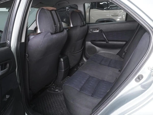 Седан Mazda 6 2007 года, 570000 рублей, Ростов-на-Дону