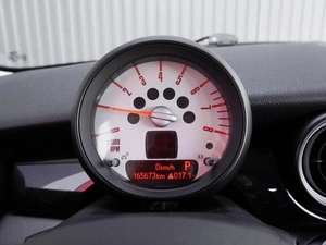 Хетчбэк MINI Cooper S 2010 года, 1210000 рублей, Краснодар