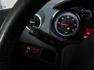 Минивэн Opel Meriva 2011 года, 711000 рублей, Ставрополь