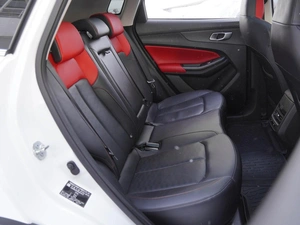 Внедорожник Changan CS55 Plus 2023 года, 2189000 рублей, Волгоград