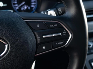 Внедорожник Hyundai Palisade 2020 года, 4240000 рублей, Краснодар