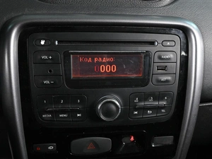 Внедорожник Renault Duster 2013 года, 915000 рублей, Ростов-на-Дону