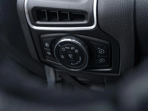 Универсал Ford Focus 2012 года, 719000 рублей, Нижний Новгород