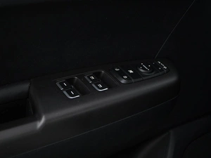 Внедорожник Kia Sportage 2019 года, 2250000 рублей, Москва