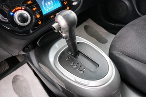 Внедорожник Nissan Juke 2012 года, 1099000 рублей, Красноярск