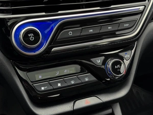 Седан Changan Alsvin 2024 года, 1449000 рублей, Кропоткин