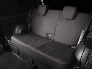 Внедорожник ВАЗ (LADA) Niva Legend 2024 года, 1045000 рублей, Минеральные Воды