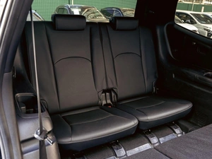 Внедорожник Kia Mohave 2022 года, 6298000 рублей, Краснодар