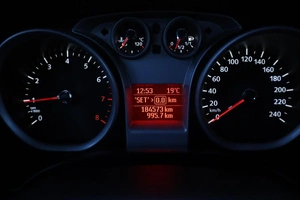 Универсал Ford Focus 2011 года, 730000 рублей, Брянск