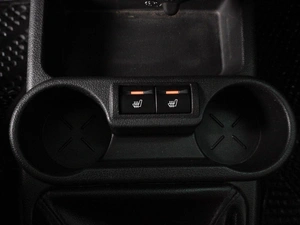 Универсал ВАЗ (LADA) Kalina Cross 2017 года, 765000 рублей, Минеральные Воды