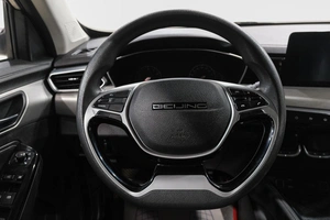 Внедорожник Baic X35 2023 года, 1569000 рублей, Новокузнецк