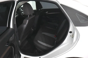 Седан ВАЗ (LADA) Vesta 2023 года, 1200000 рублей, Брянск