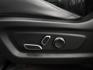 Внедорожник Changan UNI-K 2022 года, 2999000 рублей, Ставрополь