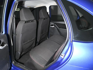 Седан ВАЗ (LADA) Granta 2018 года, 789000 рублей, Ставрополь