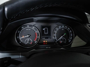 Лифтбек Skoda Superb 2018 года, 2039000 рублей, Ставрополь