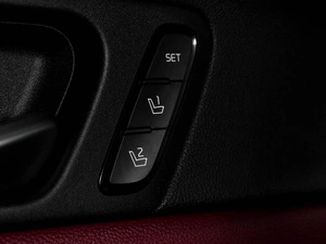 Седан Kia Optima 2018 года, 2109000 рублей, Воронеж