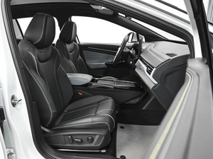 Внедорожник Volkswagen ID.4 2022 года, 2748000 рублей, Ставрополь