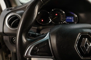 Хетчбэк Renault Sandero Stepway 2018 года, 999000 рублей, Челябинск