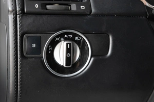 Внедорожник Mercedes-Benz G-класс AMG 2016 года, 7799000 рублей, Красноярск