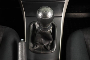 Седан Toyota Corolla 2008 года, 889000 рублей, Пермь