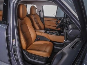 Внедорожник Haval H7 2025 года, 2850000 рублей, Ростов-на-Дону