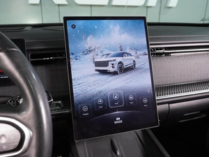 Внедорожник JAECOO J7 2023 года, 2229000 рублей, Воронеж