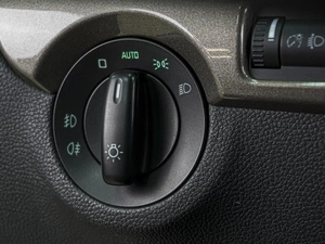 Внедорожник Skoda Yeti 2014 года, 843070 рублей, Тюмень