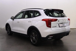 Внедорожник Haval Jolion 2024 года, 1760000 рублей, Брянск