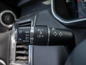 Внедорожник Land Rover Range Rover Sport 2017 года, 4300000 рублей, Краснодар