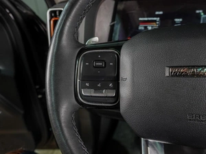 Внедорожник Haval Dargo 2023 года, 2749000 рублей, Воронеж