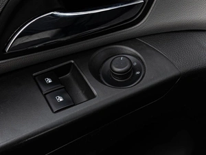 Седан Chevrolet Cruze 2015 года, 720000 рублей, Краснодар