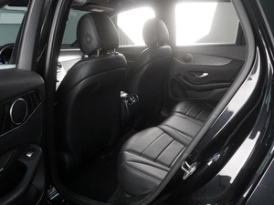 Внедорожник Mercedes-benz GLC-класс 2021 года, 4299000 рублей, Минеральные Воды