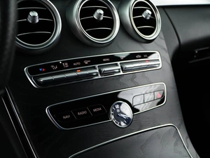 Седан Mercedes-benz C-класс 2020 года, 3559050 рублей, Москва