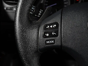 Седан Lexus IS 2008 года, 1229999 рублей, Тверь